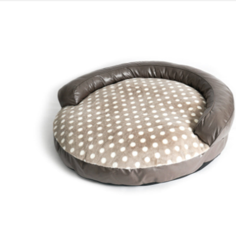 Large Cat/Dog Bed