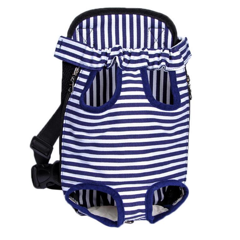 Go Out Portable Chest For Cat Dog