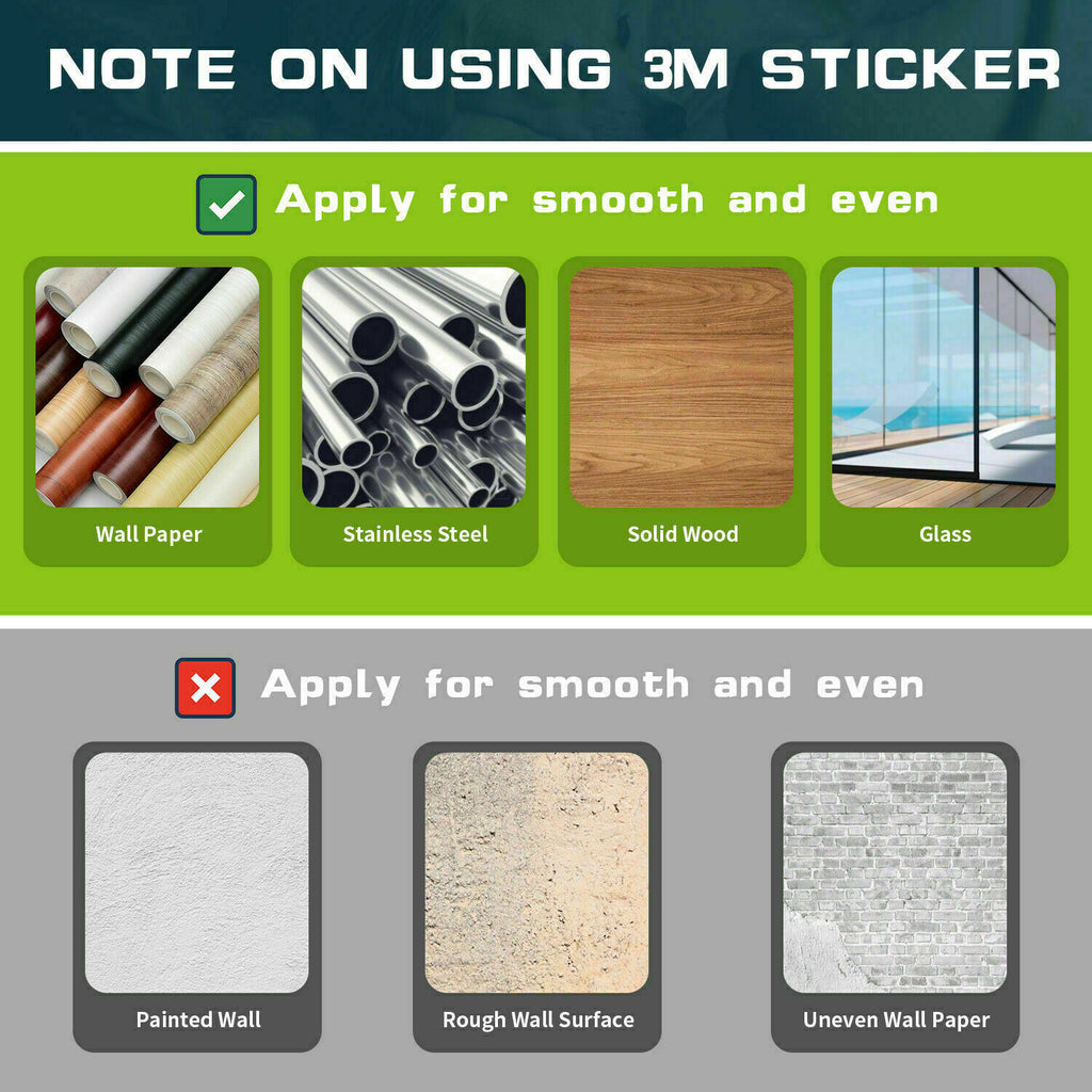 Pets Dog Cat Safety Gate Mesh Fence Magic Portable Guard