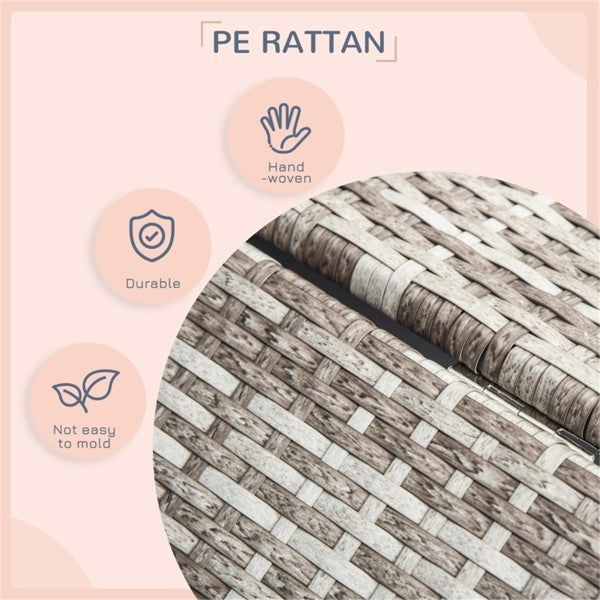 Dog Bed, Rattan Sofa, Dog Tent