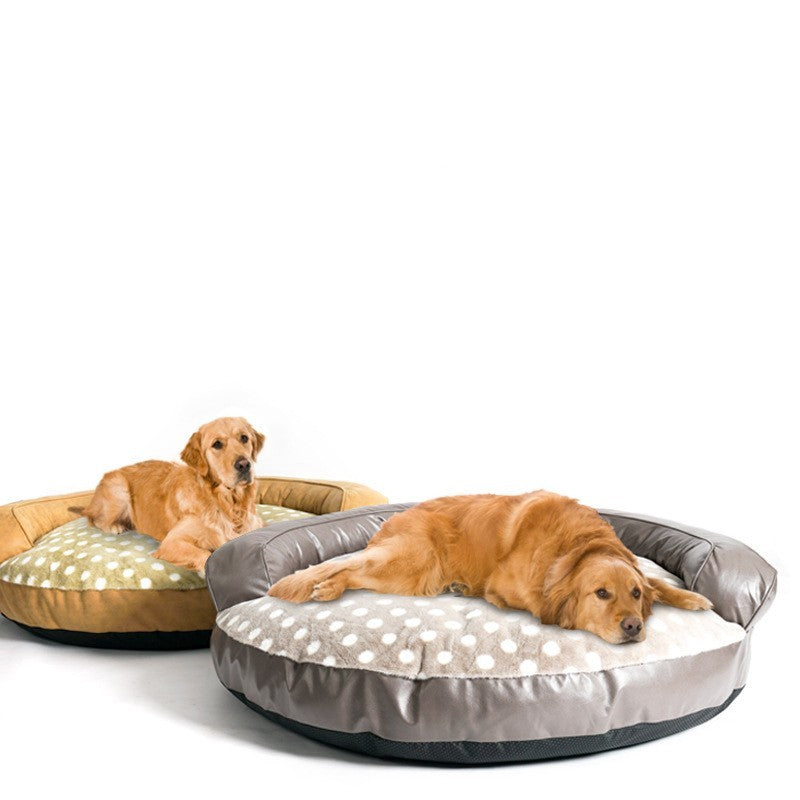 Large Cat/Dog Bed